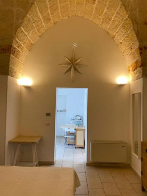 CASA DIVINO